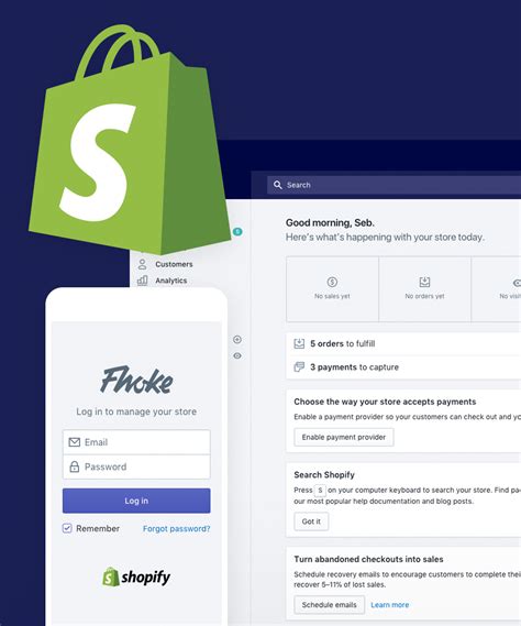 ecommerce development agency london|Shopify Agency London .